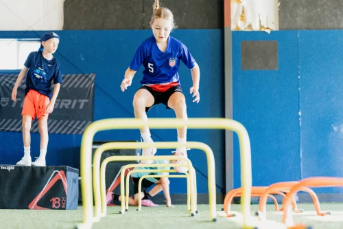 Copy-of-Still-Landscape-Circuit-Foundational-1-scaled